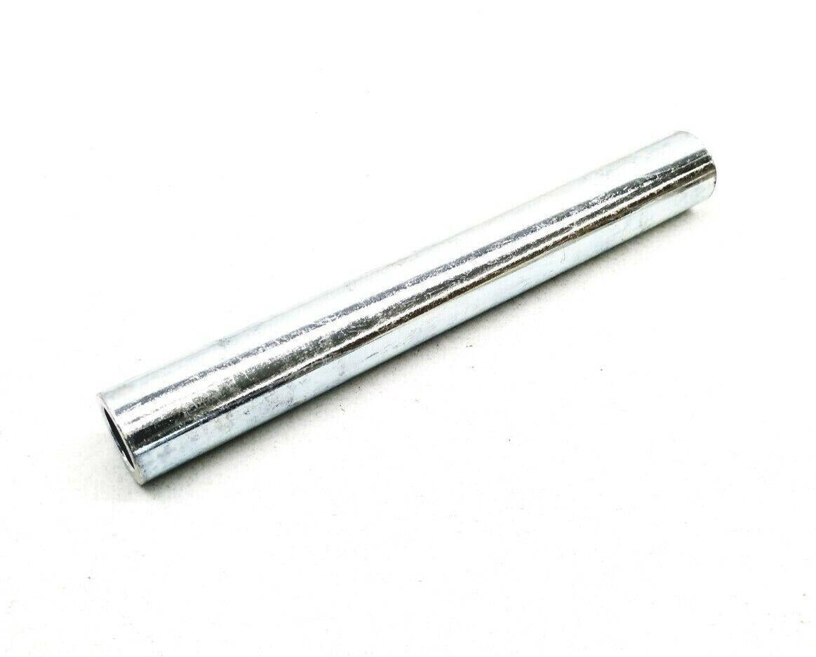 Proven Part Spacer 1/2" X 7.5" Fits Exmark 1-633959 Fits Scag 43583 Fits Toro E633959.
