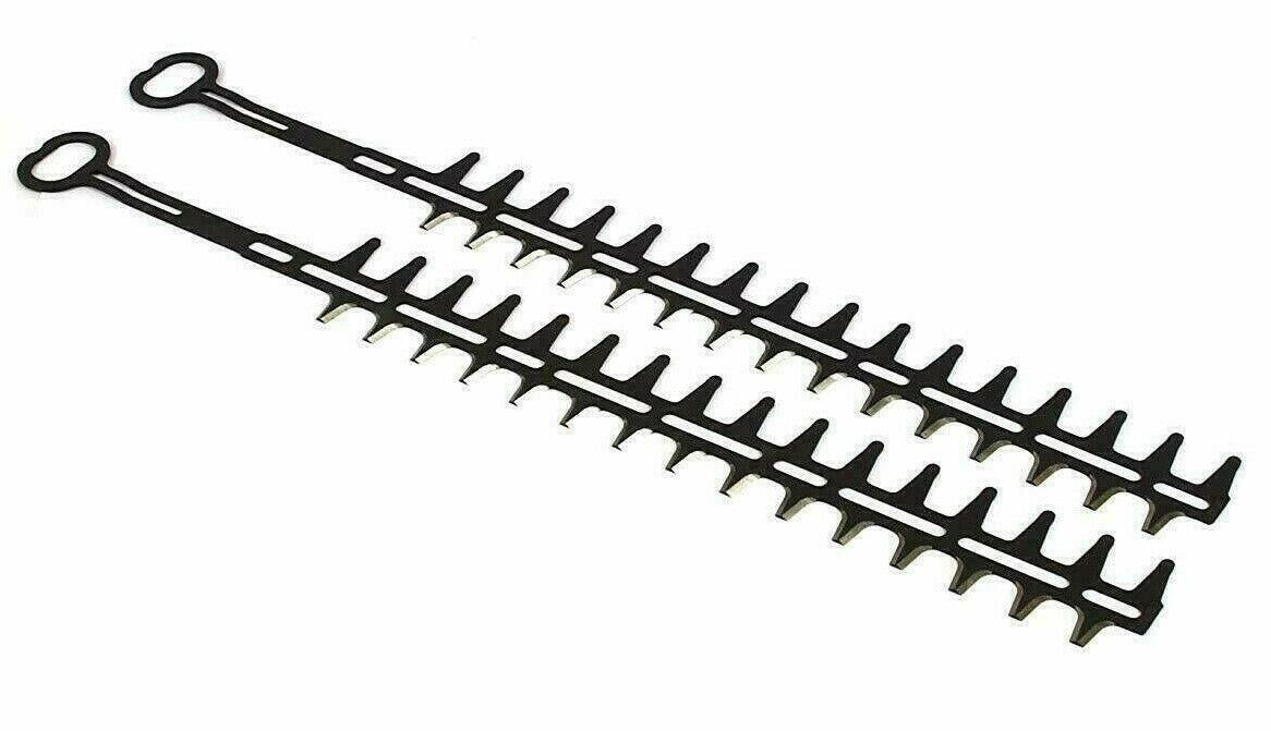 Genuine Oregon 24" Hedge Trimmer Blade - 59-201