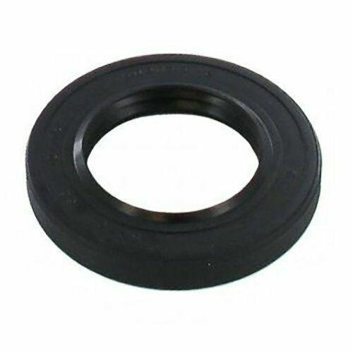 Proven Part Oil Seal Fits GX160-GX200 25X41.25X6 Fits Honda 91202-Z1T-003
