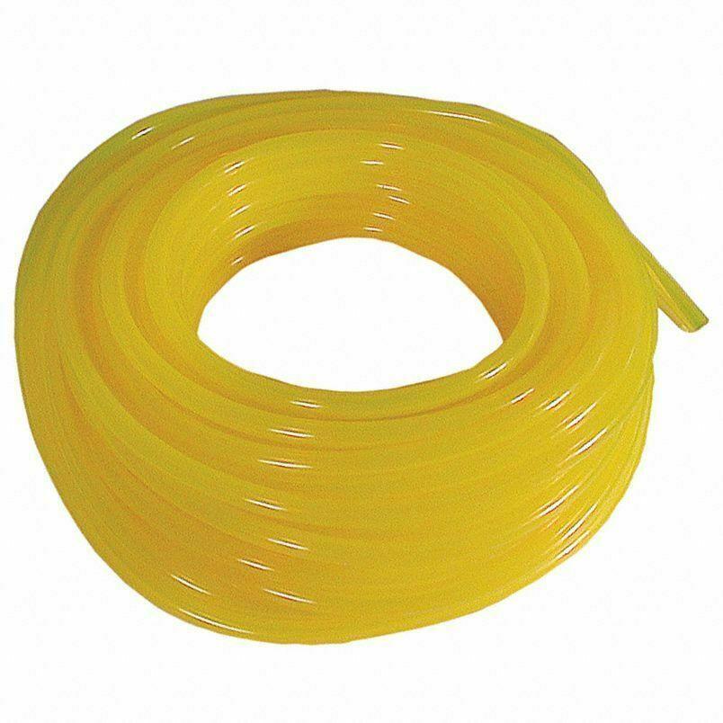 Proven Part Fuel Line 1/8" Id X 3/16" Od X Feet - Ships Fast.