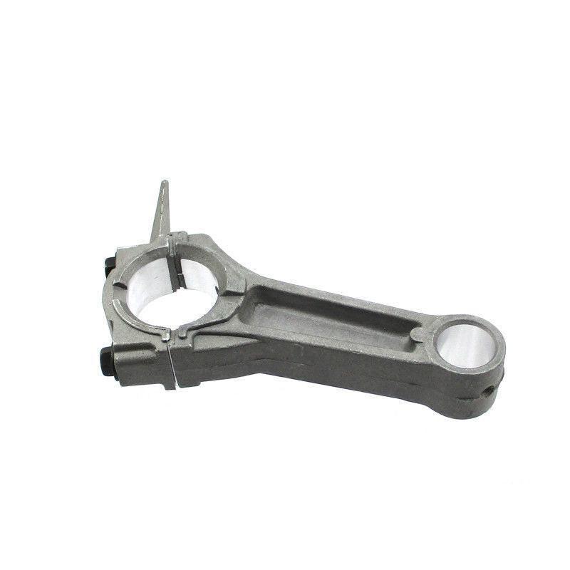 Proven Part Honda GX240-GX270 Connecting Rod Honda Part 13200-ZE2-010 13200-ZE2-000 Honda Part Honda GX240 8Hp Honda GX270 9Hp Connecting Rod