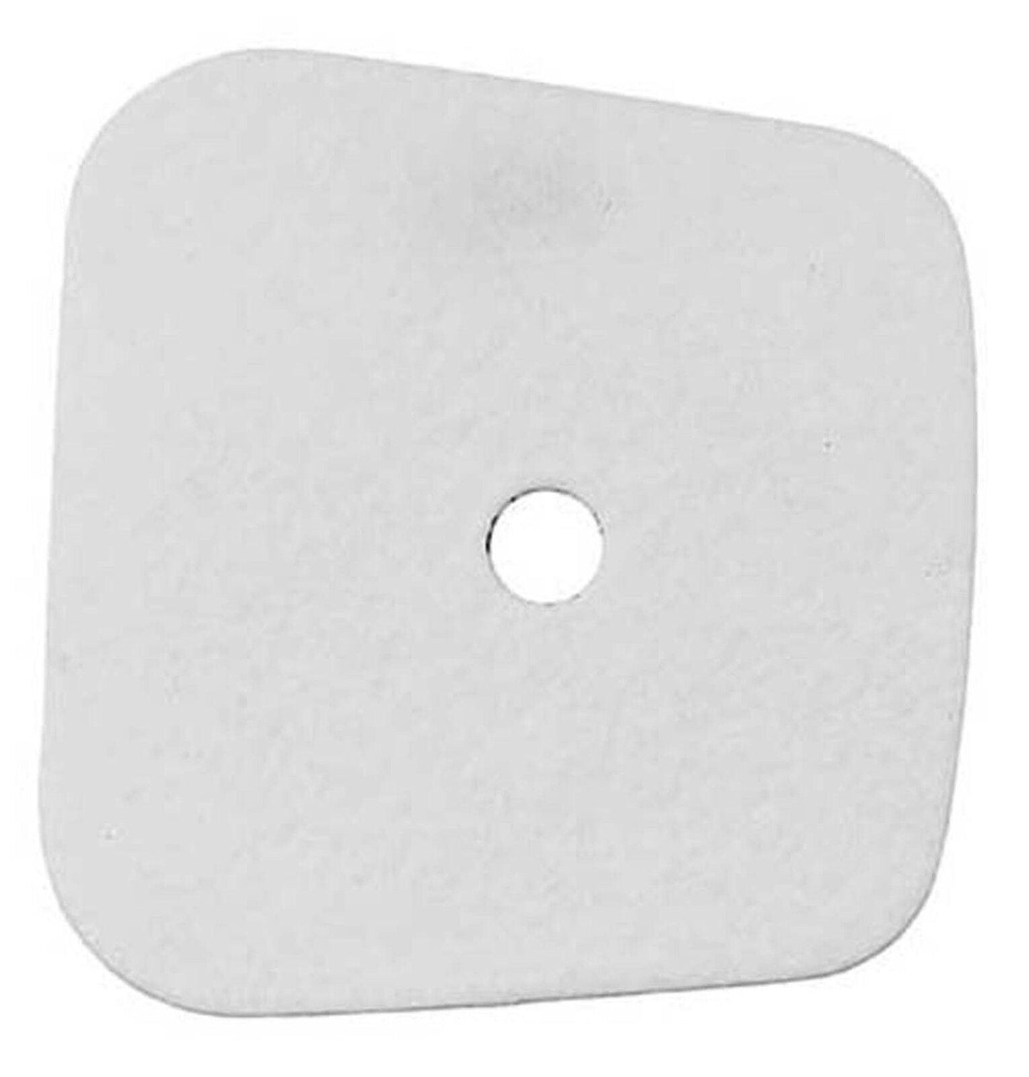 Proven Part Air Filter Fits Echo 130310-04560