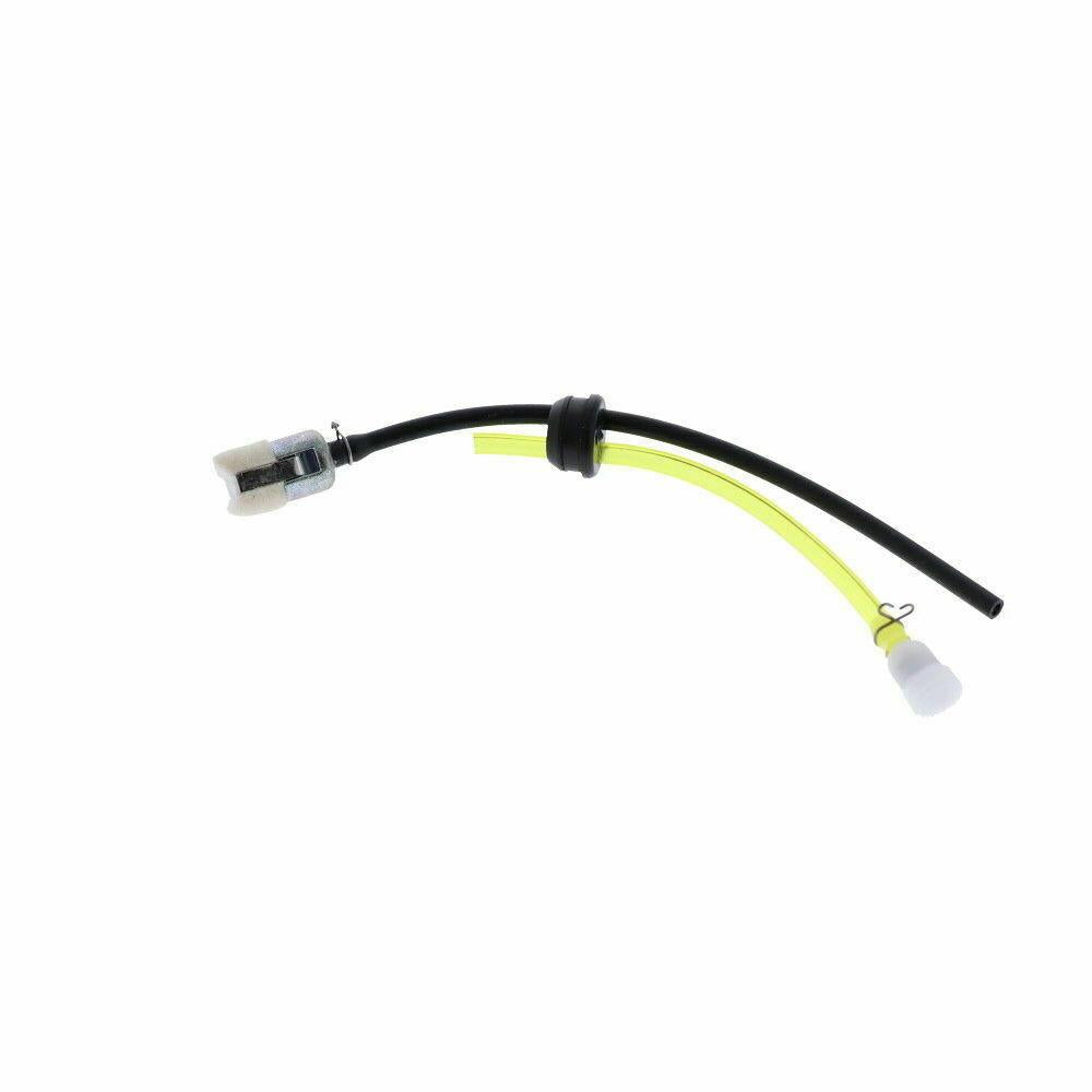 Proven Part Fuel Line and Filter Assembly For 13211544330 and 07-090.