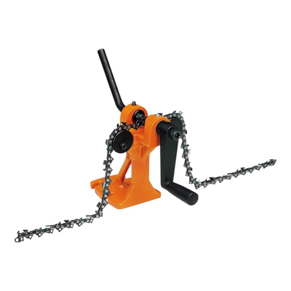Stihl Rivet Spinner Ng 5 5805 012 7510