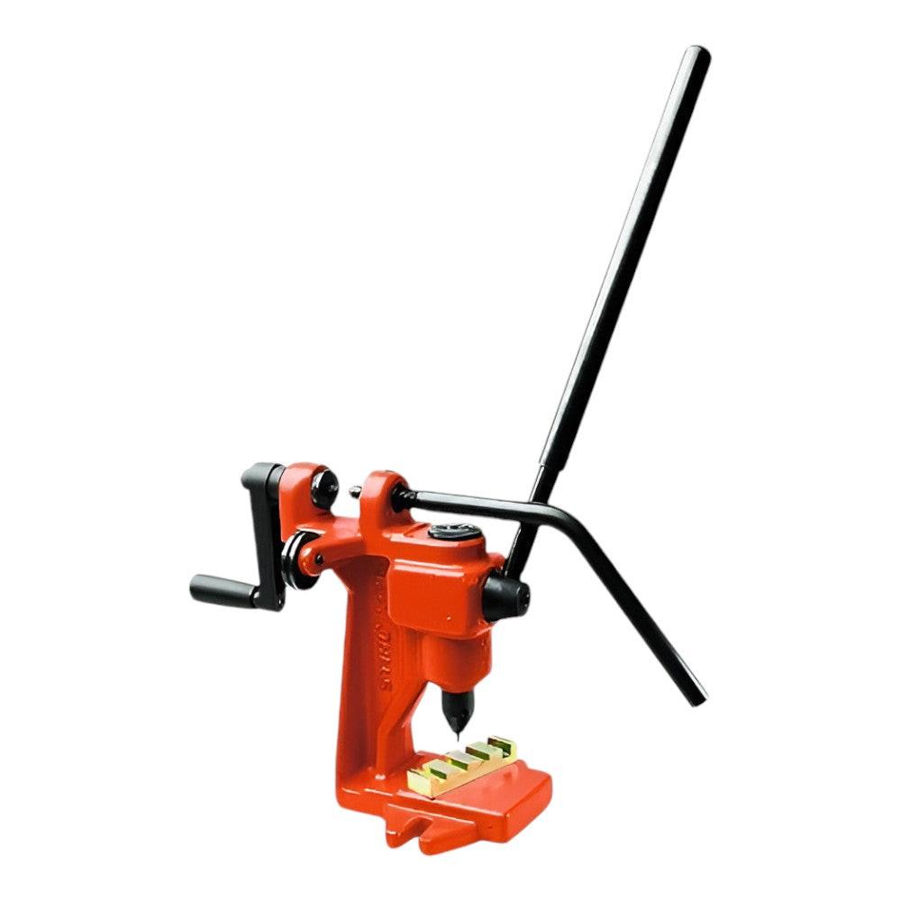 Stihl Rivet Spinner & Breaker NG 7 5805 012 7520