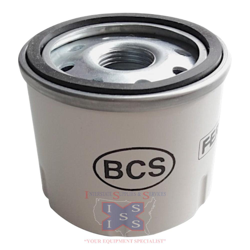 BCS Filter Powersafe 58056208