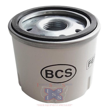 BCS Filter Powersafe 58056208