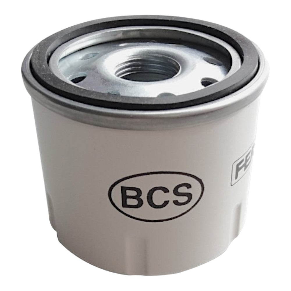 BCS Filter Powersafe 58056208