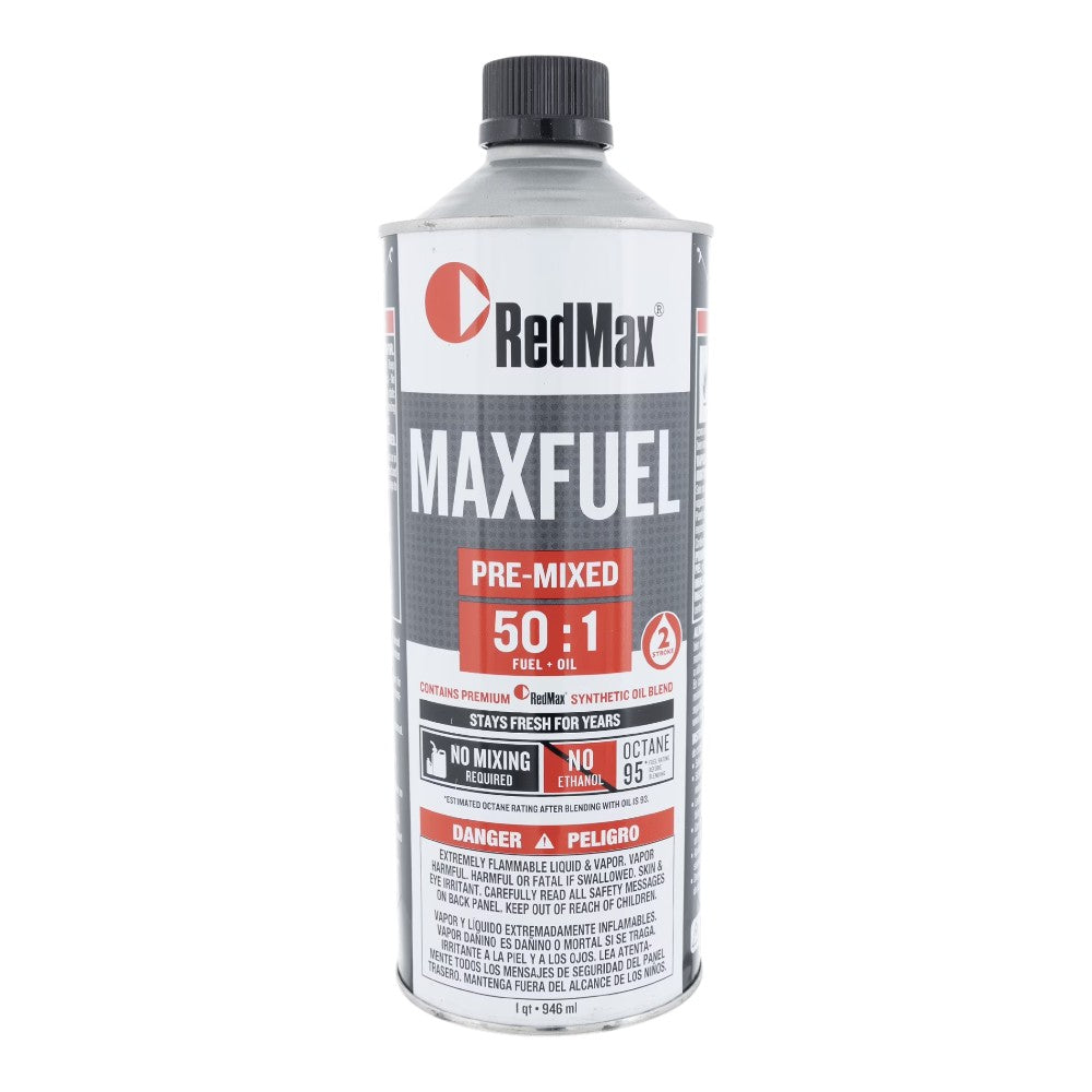 RedMax 1qt Cans 32oz 581158801