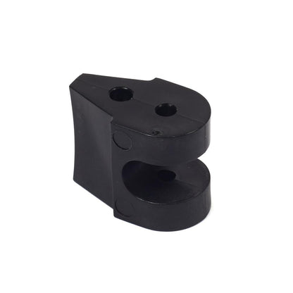 Briggs & Stratton Pad, Auger Impeller B 581540MA