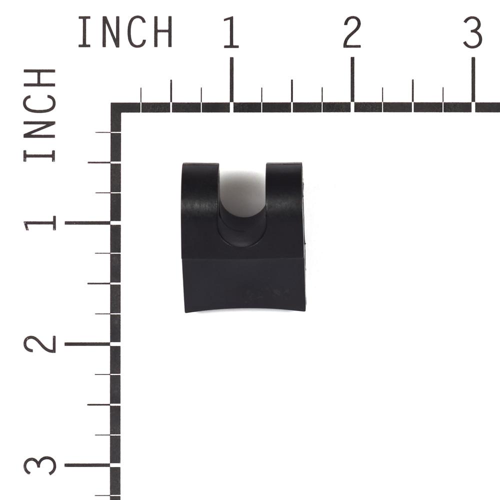 Briggs & Stratton Pad, Auger Impeller B 581540MA