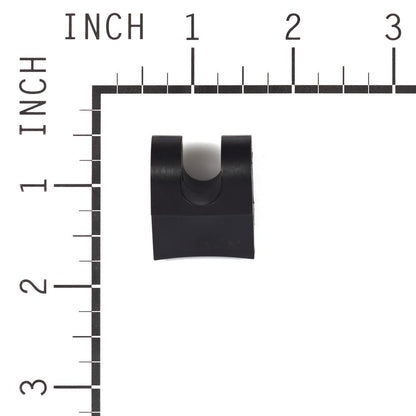 Briggs & Stratton Pad, Auger Impeller B 581540MA
