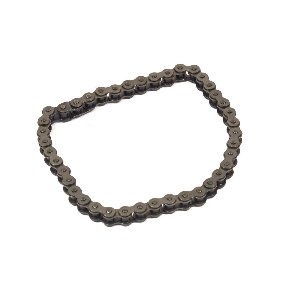 Briggs & Stratton Chain, Roller 420 X 4 583013MA