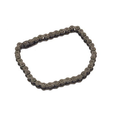 Briggs & Stratton Chain, Roller 420 X 4 583013MA