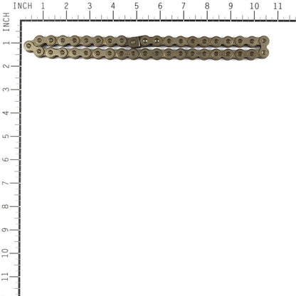 Briggs & Stratton Chain, Roller 420 X 4 583013MA