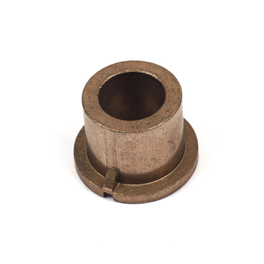 Briggs & Stratton Brng, Fl .753Idx1.128 583126MA