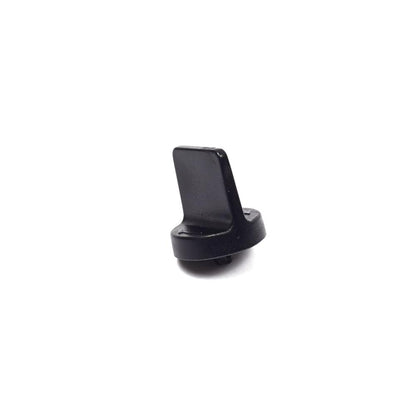 Briggs & Stratton Key Switch Box Black 583356MA