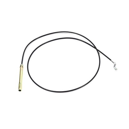 Briggs & Stratton Cable, Clutch 31.75" 584747MA