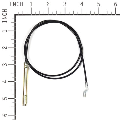 Briggs & Stratton Cable, Clutch 31.75" 584747MA