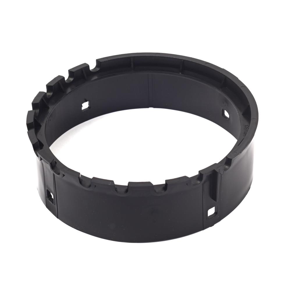 Briggs & Stratton Retainer Ring Outer B 585193MA