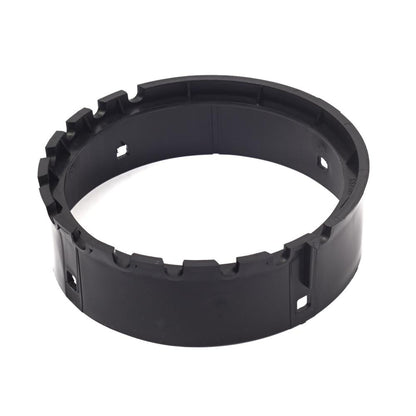 Briggs & Stratton Retainer Ring Outer B 585193MA