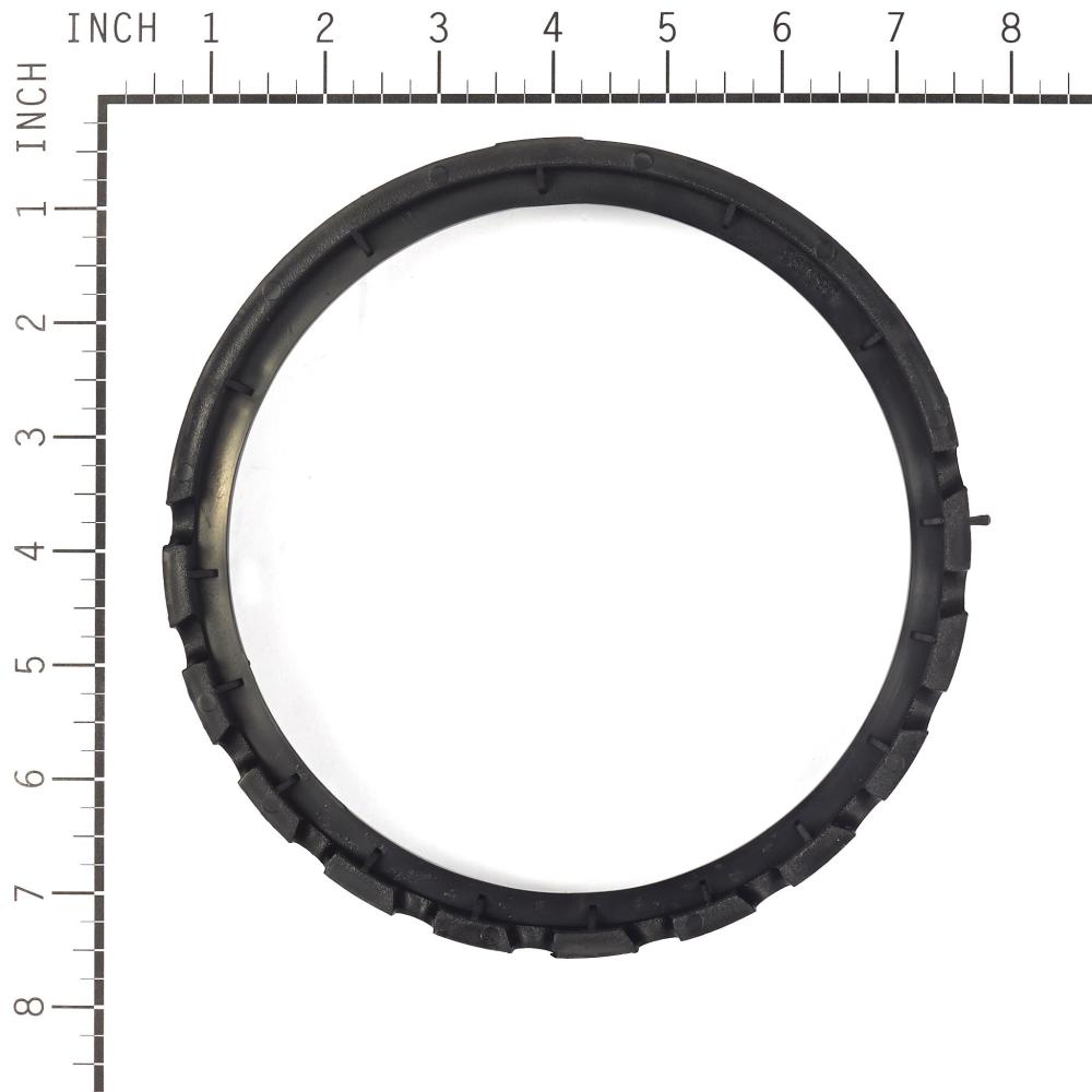 Briggs & Stratton Retainer Ring Outer B 585193MA