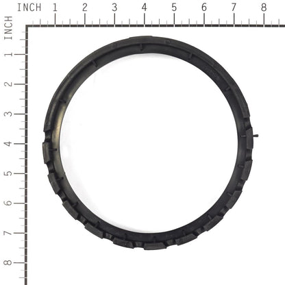 Briggs & Stratton Retainer Ring Outer B 585193MA