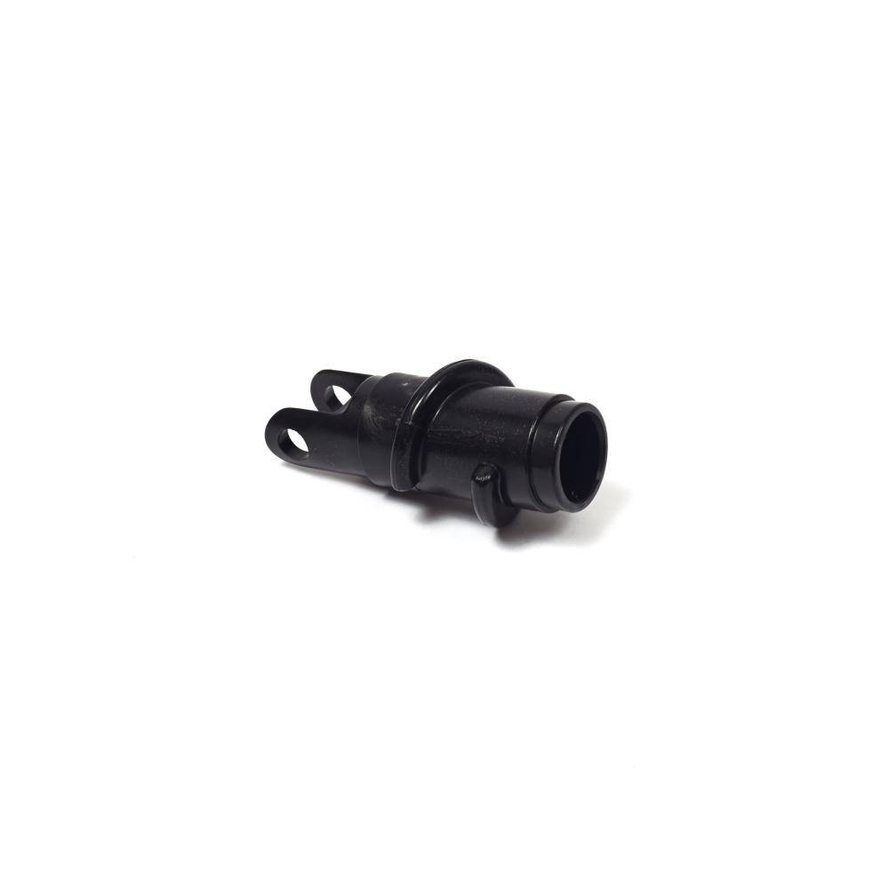 Briggs & Stratton Wormgear,Chute Rotate 585196MA