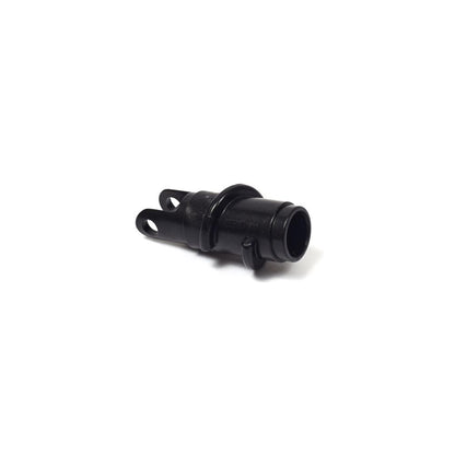 Briggs & Stratton Wormgear,Chute Rotate 585196MA