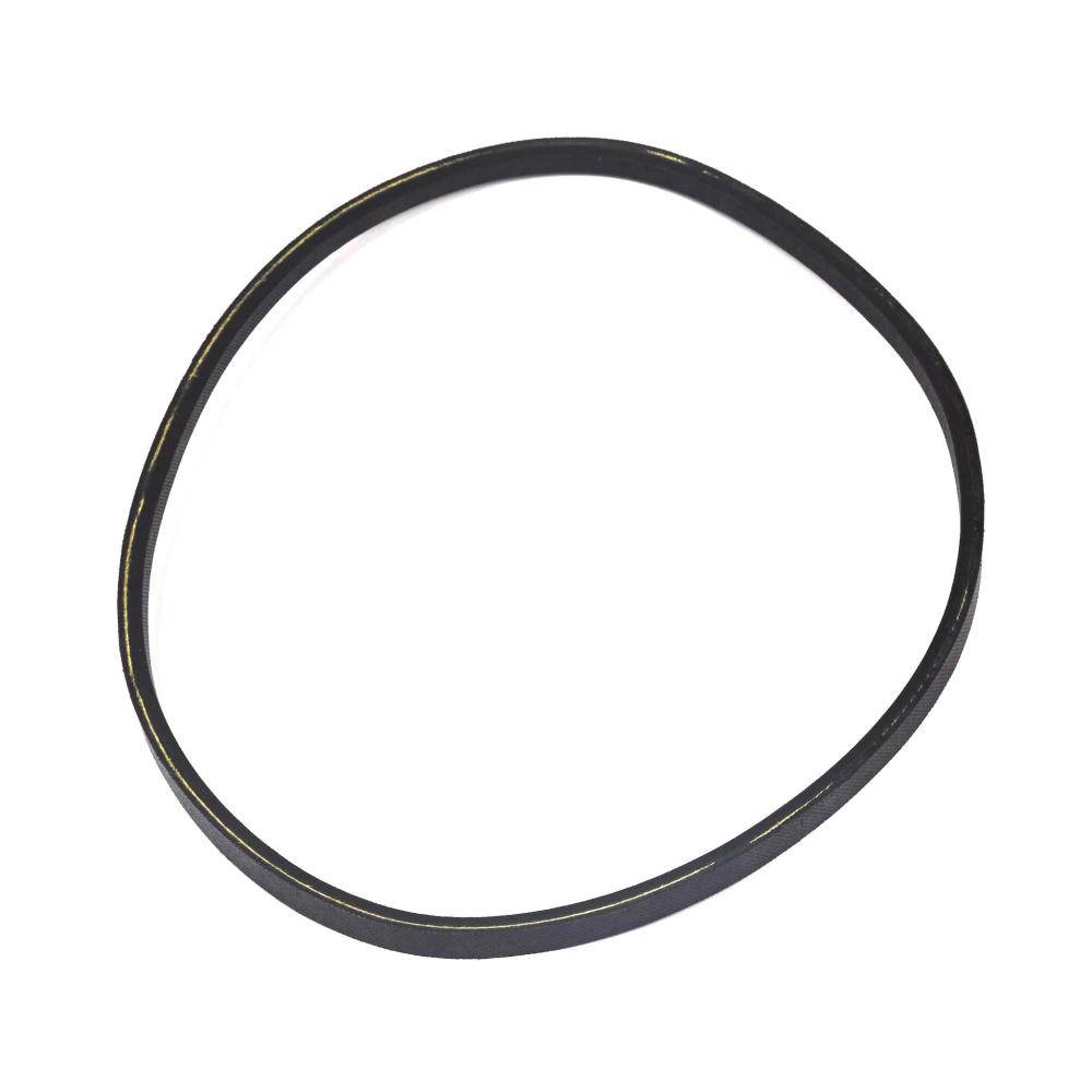 Briggs & Stratton Belt 585416MA