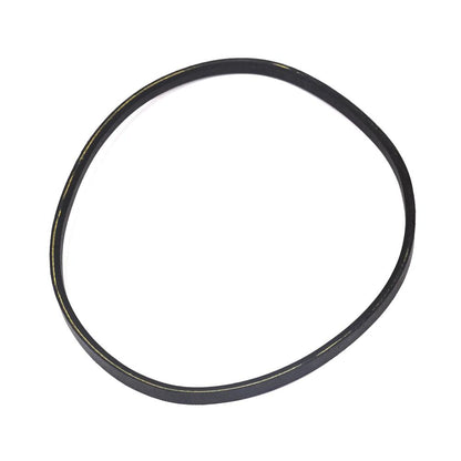 Briggs & Stratton Belt 585416MA