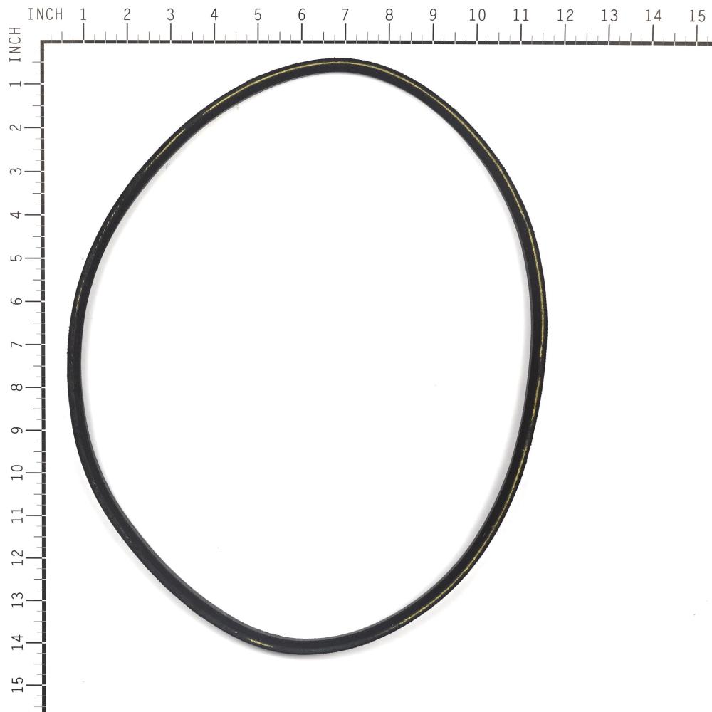 Briggs & Stratton Belt 585416MA