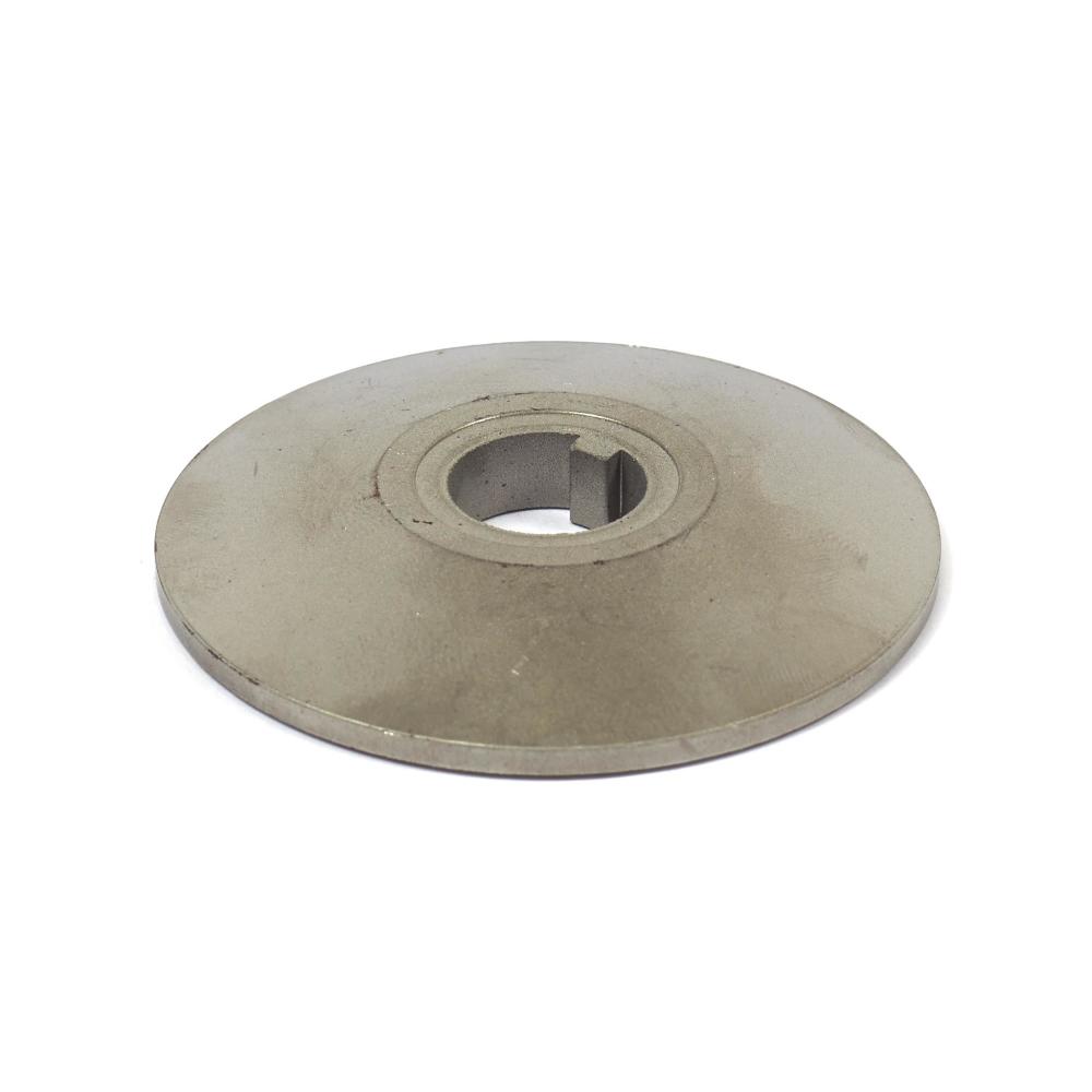 Briggs & Stratton Pulley, Eng V4L 3.00X 586253MA