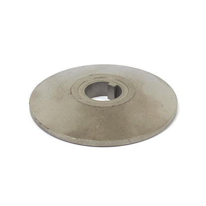 Briggs & Stratton Pulley, Eng V4L 3.00X 586253MA