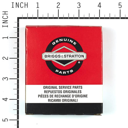 Briggs & Stratton Pulley, Eng V4L 3.00X 586253MA