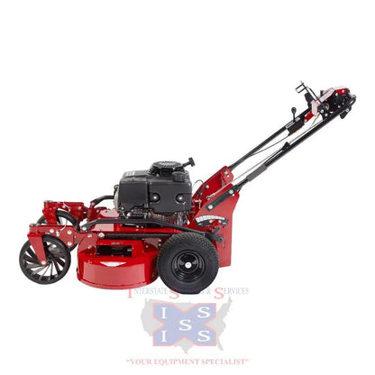 Ferris FW15 32" Walk-Behind Mower - 10.2HP Honda.