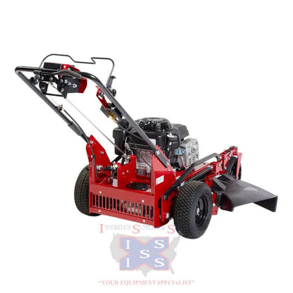 Ferris FW15 32" Walk-Behind Mower - 10.2HP Honda.