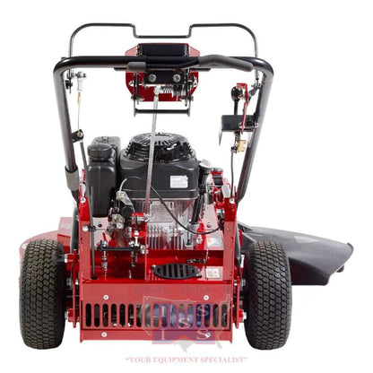 Ferris FW15 32" Walk-Behind Mower - 10.2HP Honda.