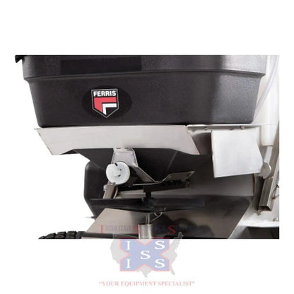 Ferris Pathfinder FS2100 Spreader/Sprayer - Honda.