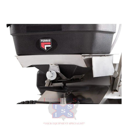 Ferris Pathfinder FS2100 Spreader/Sprayer - Honda.