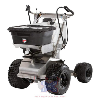 Ferris Pathfinder FS2100 Spreader/Sprayer - Honda.