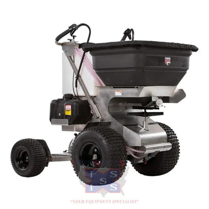 Ferris Pathfinder XC FS2200 Spreader/Sprayer - Honda.