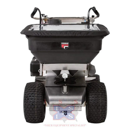 Ferris Pathfinder XC FS2200 Spreader/Sprayer - Honda.