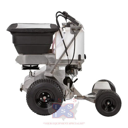 Ferris Pathfinder XC FS2200 Spreader/Sprayer - Honda.