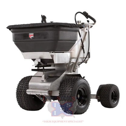 Ferris Pathfinder XC FS2200 Spreader/Sprayer - Honda.