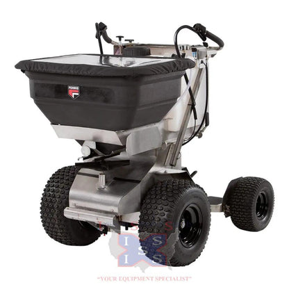 Ferris Pathfinder XC FS2200 Spreader/Sprayer - Honda.