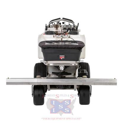 Ferris Venture FS3100 Spreader/Sprayer - 18HP Briggs & Stratton.