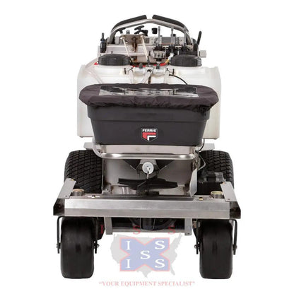 Ferris Venture FS3100 Spreader/Sprayer - 18HP Briggs & Stratton.