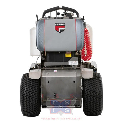 Ferris Venture FS3100 Spreader/Sprayer - 18HP Briggs & Stratton.
