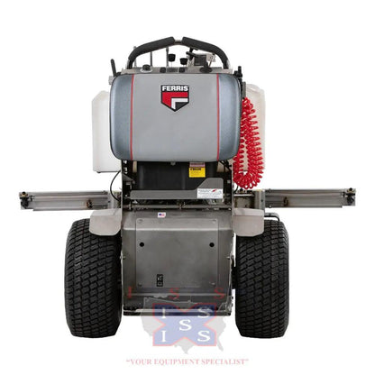 Ferris Venture XC FS3200 Spreader/Sprayer - 18HP Briggs & Stratton.